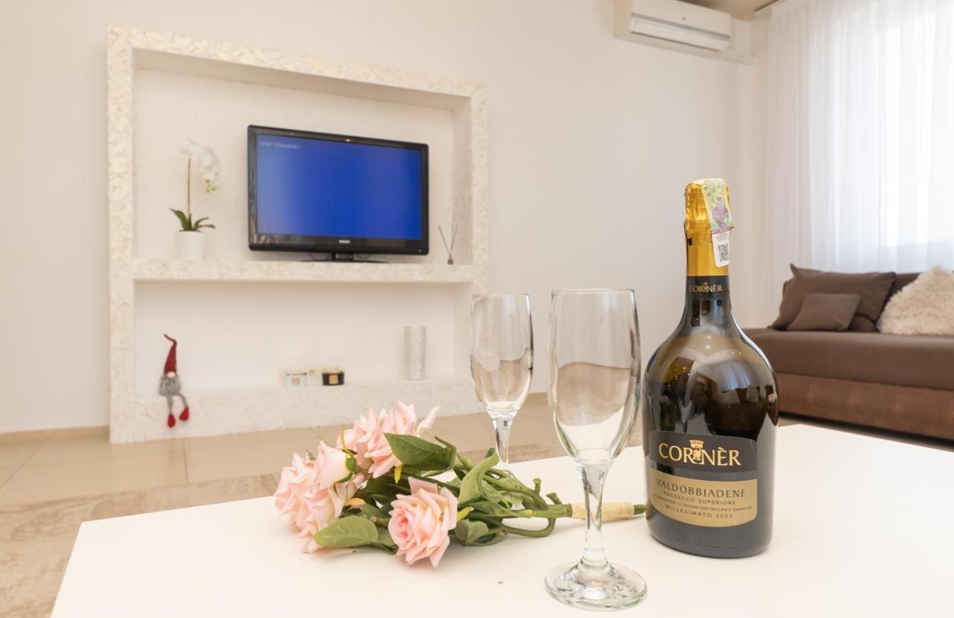 Apartment Obolon Natalka Park Киев Экстерьер фото